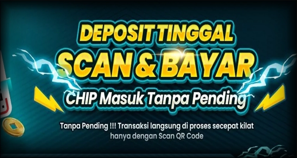 KUCING68 Mobile