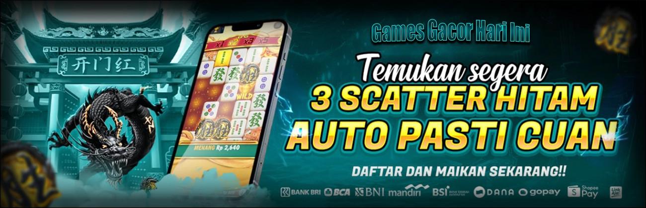 KUCING68 Desktop