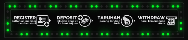 KUCING68 Jackpot